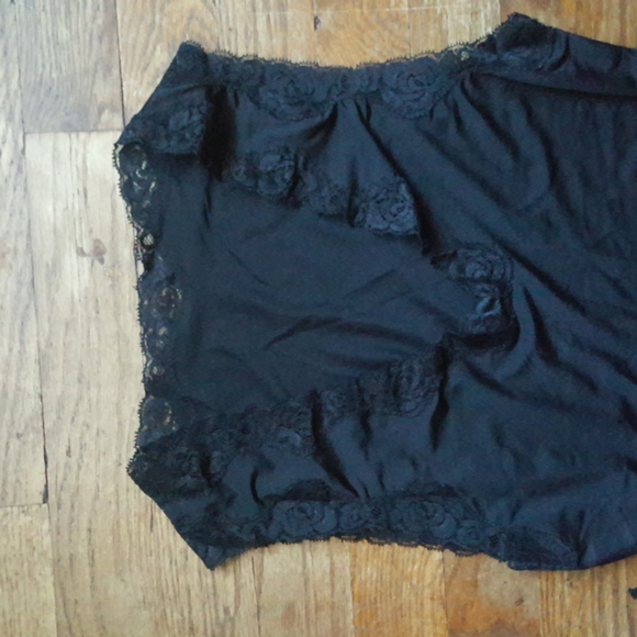 6 for $8 M&M Shapewear - Picture 2 of 3